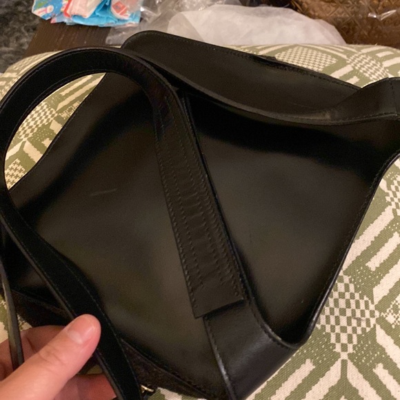 Prada Bag - Picture 3 of 13